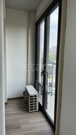 
  Сдается 1-комн. квартира, 31 м², Фабричная ул, д. 65/4
. Фото 26.