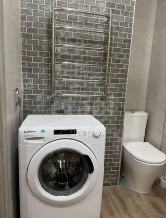
  Продается студия, 27 м², ЖК Чкалов, дом 3
. Фото 7.