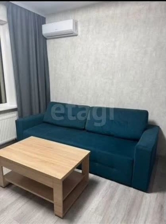 
  Продается студия, 27 м², ЖК Чкалов, дом 3
. Фото 2.