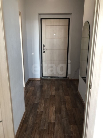 
  Сдается 1-комн. квартира, 42 м², Мясниковой ул, д. 4
. Фото 23.
