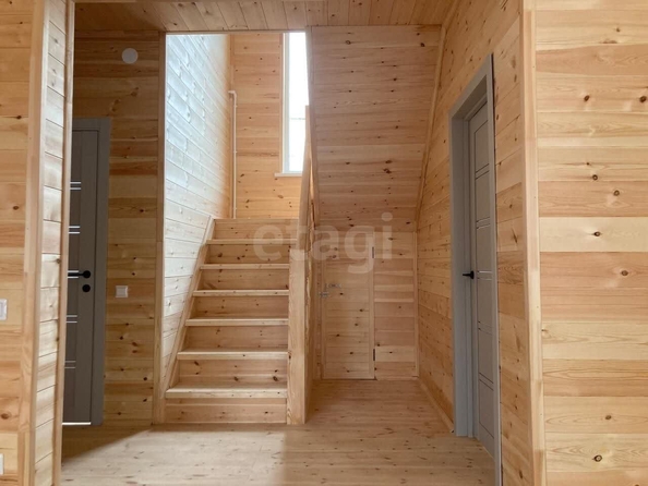 
  Продается дом, 140 м², дачный поселок Мочище
. Фото 5.