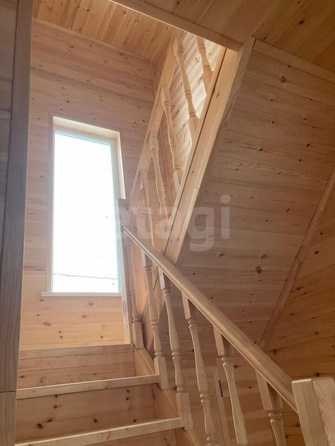 
  Продается дом, 140 м², дачный поселок Мочище
. Фото 6.