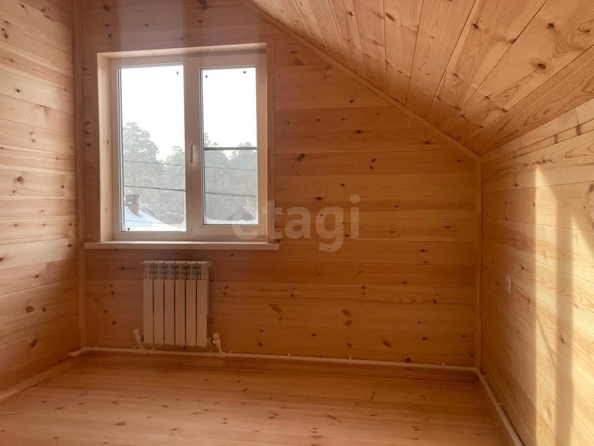 
  Продается дом, 140 м², дачный поселок Мочище
. Фото 20.