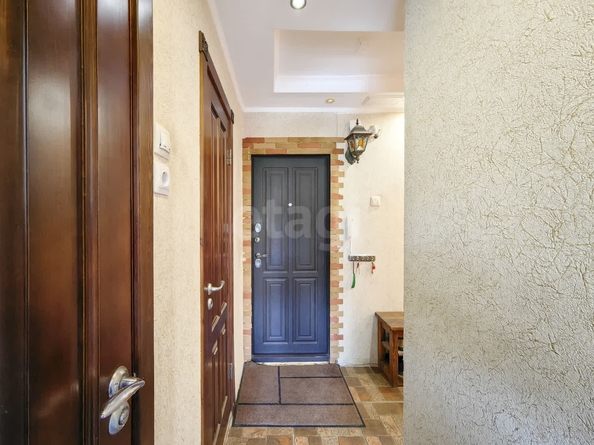 
  Сдается комната, 12.8 м², Кропоткина ул, д. 118
. Фото 2.