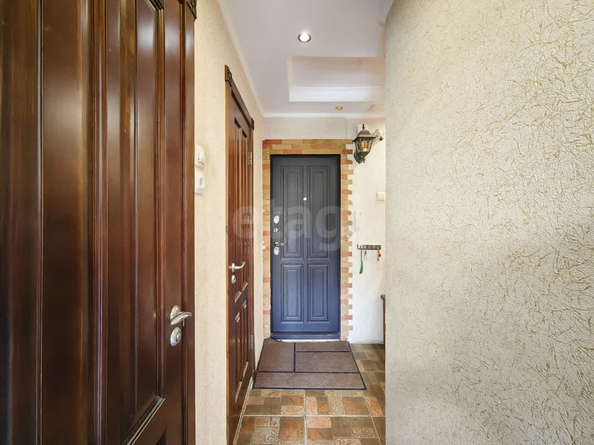 
  Сдается комната, 12.8 м², Кропоткина ул, д. 118
. Фото 7.