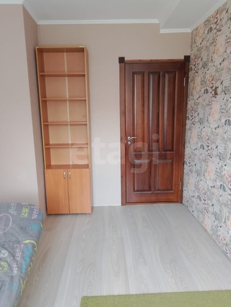 
  Сдается комната, 12.8 м², Кропоткина ул, д. 118
. Фото 29.