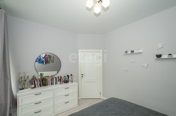 
  Продается 3-комн. квартира, 61.8 м², Урицкого ул, д. 1
. Фото 18.