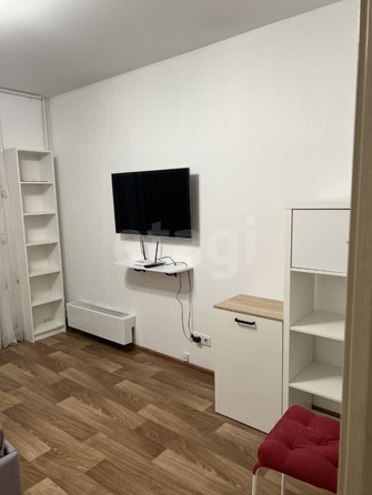 
  Сдается 1-комн. квартира, 38 м², Планетная ул, д. 55/2
. Фото 3.