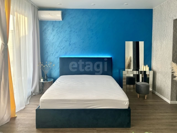 
  Сдается 1-комн. квартира, 30 м², Обская ул, д. 46/2
. Фото 1.