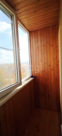 
  Сдается 1-комн. квартира, 19.8 м², Твардовского ул, д. 22/5
. Фото 7.