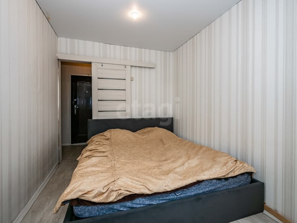 
  Продается 2-комн. квартира, 43 м², Ипподромская ул, д. 49
. Фото 11.