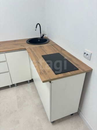
  Сдается 1-комн. квартира, 31 м², Юности ул, д. 7
. Фото 5.