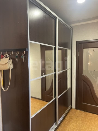 
  Сдается 1-комн. квартира, 40 м², Лескова ул, д. 15
. Фото 8.