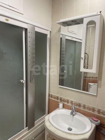 
  Сдается 1-комн. квартира, 40 м², Лескова ул, д. 15
. Фото 10.