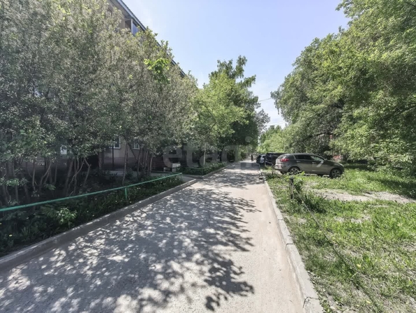 
  Продается 2-комн. квартира, 44 м², Адриена Лежена ул, д. 30/1
. Фото 1.