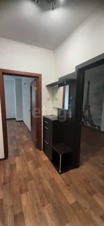 
  Сдается 1-комн. квартира, 36 м², Тюленина ул, д. 28
. Фото 2.