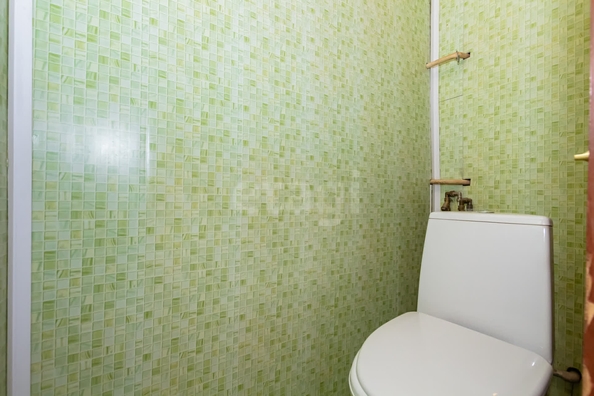 
  Продается комната, 10 м², Мичурина ул, д. 23
. Фото 17.