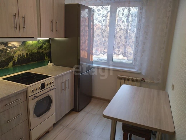 
  Продается 3-комн. квартира, 62 м², Адриена Лежена ул, д. 11
. Фото 2.