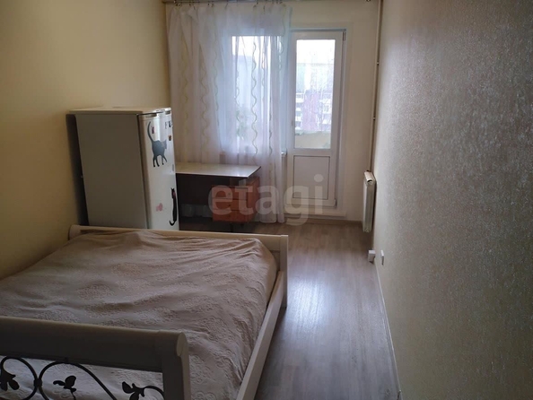 
  Продается 3-комн. квартира, 62 м², Адриена Лежена ул, д. 11
. Фото 5.