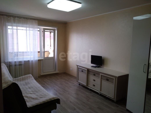
  Продается 3-комн. квартира, 62 м², Адриена Лежена ул, д. 11
. Фото 9.
