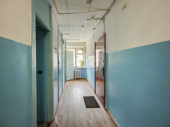 
  Продается комната, 10 м², Аэропорт ул, д. 54
. Фото 5.