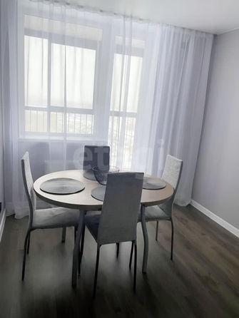 
  Сдается 1-комн. квартира, 41 м², Зорге ул, д. 229/3
. Фото 5.