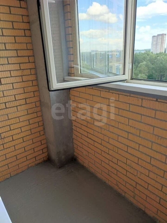 
  Сдается 2-комн. квартира, 57 м², Залесского ул, д. 8/1
. Фото 10.
