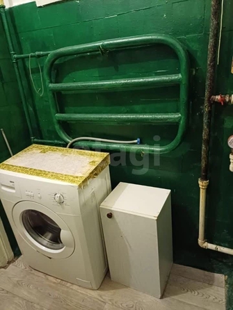 
  Сдается комната, 30 м², Дзержинского пр-кт, д. 67
. Фото 5.