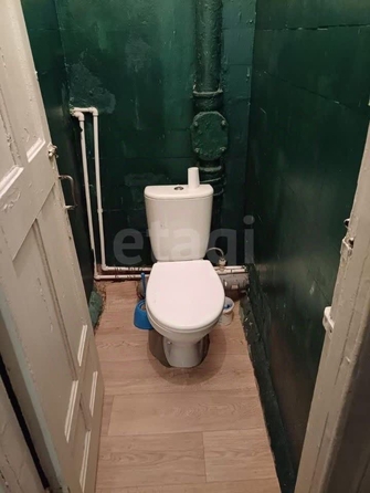 
  Сдается комната, 30 м², Дзержинского пр-кт, д. 67
. Фото 6.