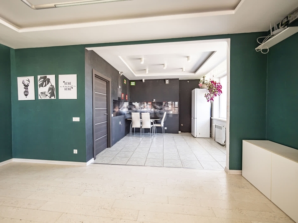 
  Продается 3-комн. квартира, 83.4 м², Танковая ул, д. 36
. Фото 6.