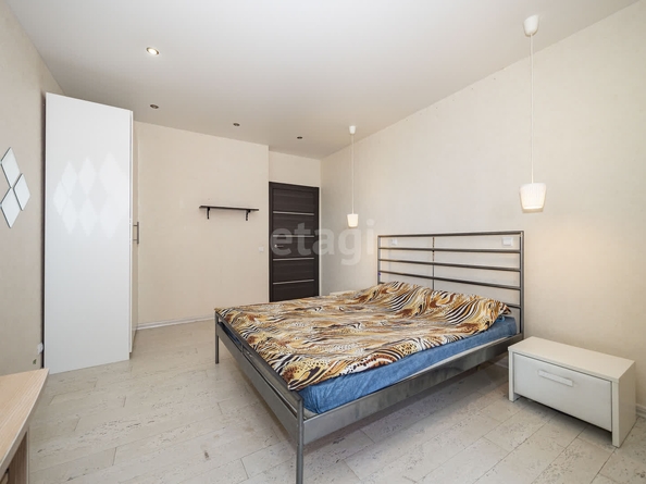
  Продается 3-комн. квартира, 83.4 м², Танковая ул, д. 36
. Фото 8.