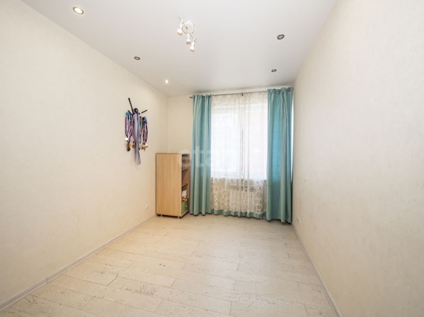 
  Продается 3-комн. квартира, 83.4 м², Танковая ул, д. 36
. Фото 15.