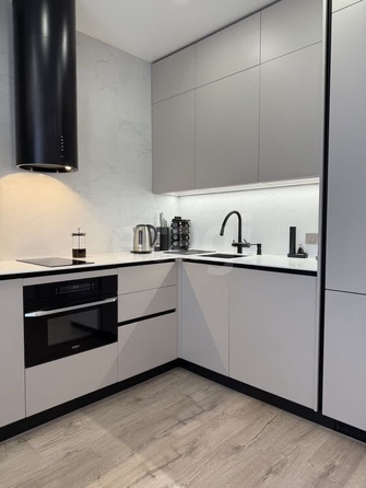
  Продается 2-комн. квартира, 71.4 м², ЖК Оникс
. Фото 1.