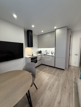 
  Продается 2-комн. квартира, 71.4 м², ЖК Оникс
. Фото 2.