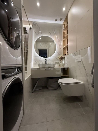 
  Продается 2-комн. квартира, 71.4 м², ЖК Оникс
. Фото 12.