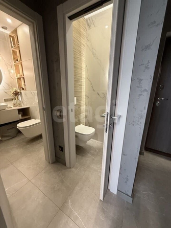 
  Продается 2-комн. квартира, 71.4 м², ЖК Оникс
. Фото 16.