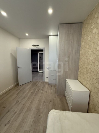
  Продается 2-комн. квартира, 71.4 м², ЖК Оникс
. Фото 23.