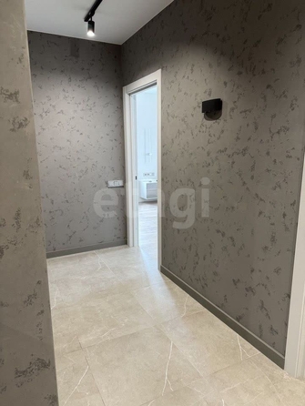 
  Продается 2-комн. квартира, 71.4 м², ЖК Оникс
. Фото 27.