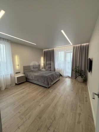 
  Продается 2-комн. квартира, 71.4 м², ЖК Оникс
. Фото 28.