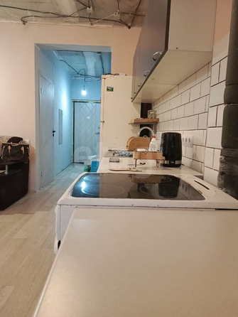 
  Продается 2-комн. квартира, 52.9 м², Французский квартал ул (Светлый мкр-н), д. 5
. Фото 2.