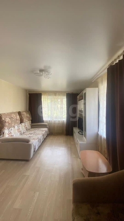 
  Продается 1-комн. квартира, 33 м², Народная ул, д. 21/1
. Фото 1.