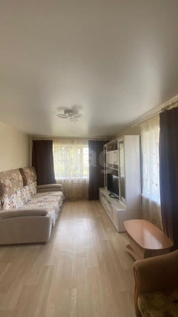 
  Продается 1-комн. квартира, 33 м², Народная ул, д. 21/1
. Фото 3.