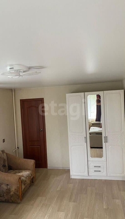 
  Продается 1-комн. квартира, 33 м², Народная ул, д. 21/1
. Фото 8.