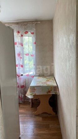 
  Продается 1-комн. квартира, 33 м², Народная ул, д. 21/1
. Фото 12.