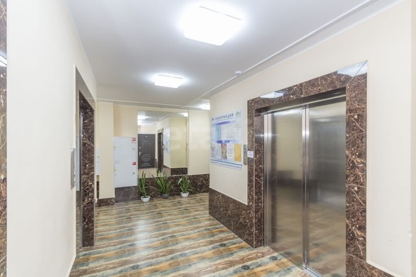 
  Продается 2-комн. квартира, 56 м², ЖК Red Fox (Ред Фокс) , дом 3
. Фото 5.