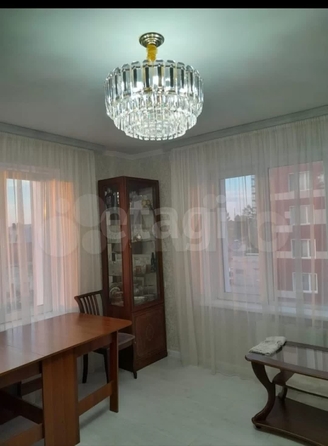
  Продается 2-комн. квартира, 56 м², ЖК Red Fox (Ред Фокс) , дом 3
. Фото 14.