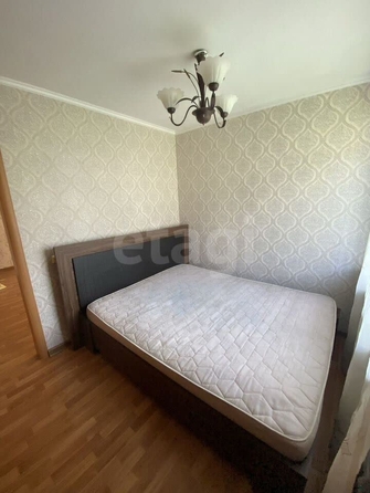 
  Продается 2-комн. квартира, 42.7 м², Каменская ул, д. 82
. Фото 3.