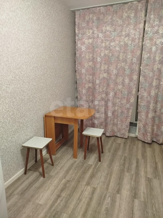 
  Сдается 1-комн. квартира, 42 м², Николая Сотникова ул, д. 11/1
. Фото 2.
