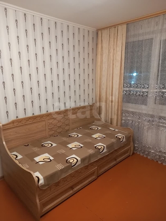 
  Сдается 1-комн. квартира, 30 м², Доватора ул, д. 29
. Фото 12.