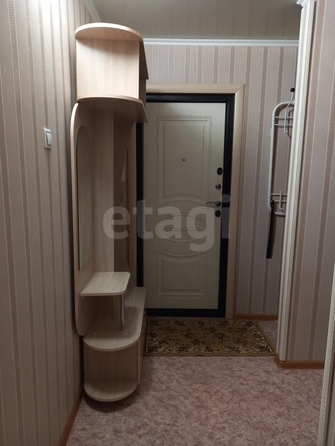 
  Сдается 1-комн. квартира, 30 м², Доватора ул, д. 29
. Фото 15.
